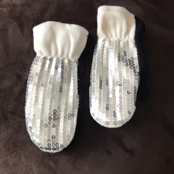 Hat - Picture 4 of 6